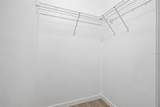 3038 Parkway Boulevard - Photo 19