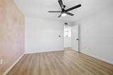 3038 Parkway Boulevard - Photo 20