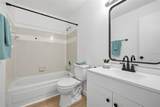 3038 Parkway Boulevard - Photo 21