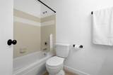 3038 Parkway Boulevard - Photo 27