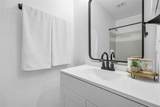 3038 Parkway Boulevard - Photo 28