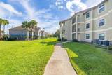 3038 Parkway Boulevard - Photo 29
