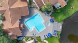 3038 Parkway Boulevard - Photo 31