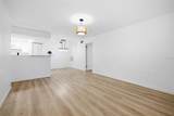 3038 Parkway Boulevard - Photo 4