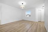 3038 Parkway Boulevard - Photo 5