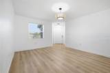 3038 Parkway Boulevard - Photo 6