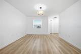 3038 Parkway Boulevard - Photo 7