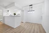 3038 Parkway Boulevard - Photo 8