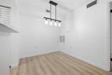 3038 Parkway Boulevard - Photo 9