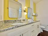 8988 Silver Pl - Photo 12