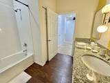 8988 Silver Pl - Photo 13
