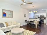 8988 Silver Pl - Photo 16