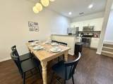 8988 Silver Pl - Photo 20