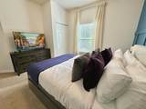 8988 Silver Pl - Photo 22
