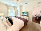 8988 Silver Pl - Photo 24