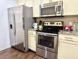 8988 Silver Pl - Photo 5