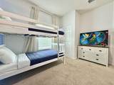8988 Silver Pl - Photo 8