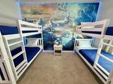 8988 Silver Pl - Photo 9