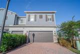 14788 Outfitter Street - Photo 1
