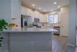 14788 Outfitter Street - Photo 10