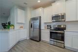 14788 Outfitter Street - Photo 11