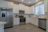 14788 Outfitter Street - Photo 12