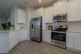 14788 Outfitter Street - Photo 13