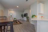 14788 Outfitter Street - Photo 14