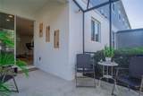 14788 Outfitter Street - Photo 16