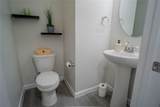 14788 Outfitter Street - Photo 17