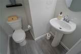 14788 Outfitter Street - Photo 18