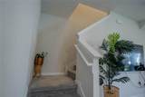 14788 Outfitter Street - Photo 19