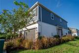 14788 Outfitter Street - Photo 2
