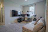 14788 Outfitter Street - Photo 21