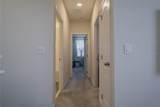 14788 Outfitter Street - Photo 22