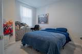 14788 Outfitter Street - Photo 23