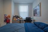 14788 Outfitter Street - Photo 25