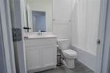 14788 Outfitter Street - Photo 26