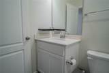14788 Outfitter Street - Photo 27