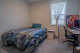 14788 Outfitter Street - Photo 28