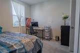 14788 Outfitter Street - Photo 29