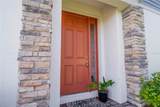 14788 Outfitter Street - Photo 3