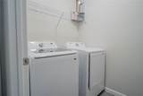 14788 Outfitter Street - Photo 30