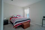 14788 Outfitter Street - Photo 31