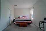 14788 Outfitter Street - Photo 32