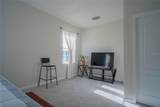 14788 Outfitter Street - Photo 33