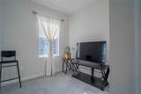 14788 Outfitter Street - Photo 34