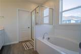 14788 Outfitter Street - Photo 35