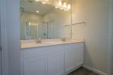 14788 Outfitter Street - Photo 36