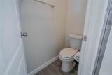 14788 Outfitter Street - Photo 37